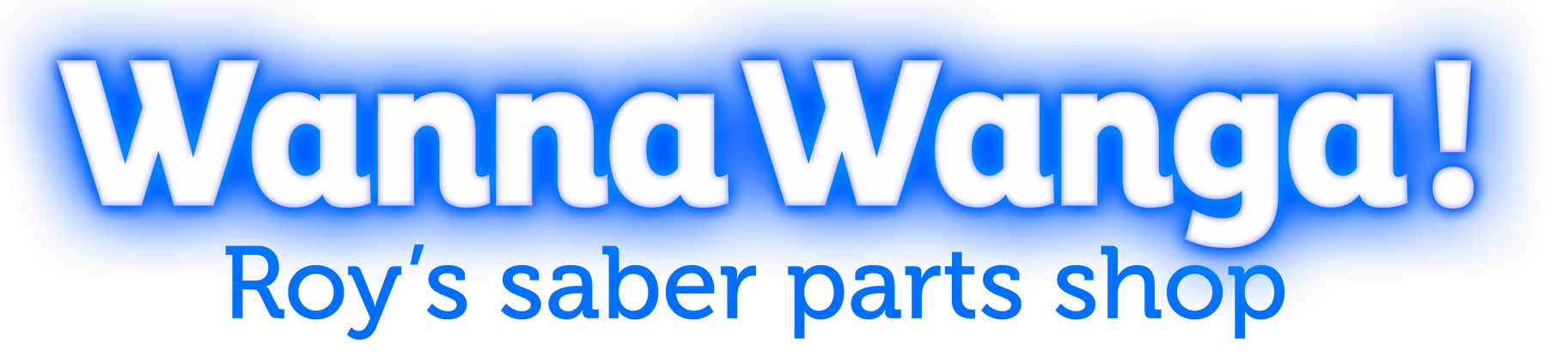 WannaWanga