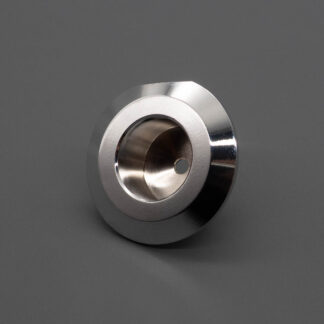 Spy Hole Bezel