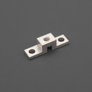 Hoth Comm Omega Bracket