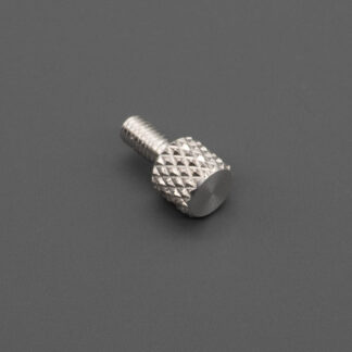 Michell Transcriptor Screws